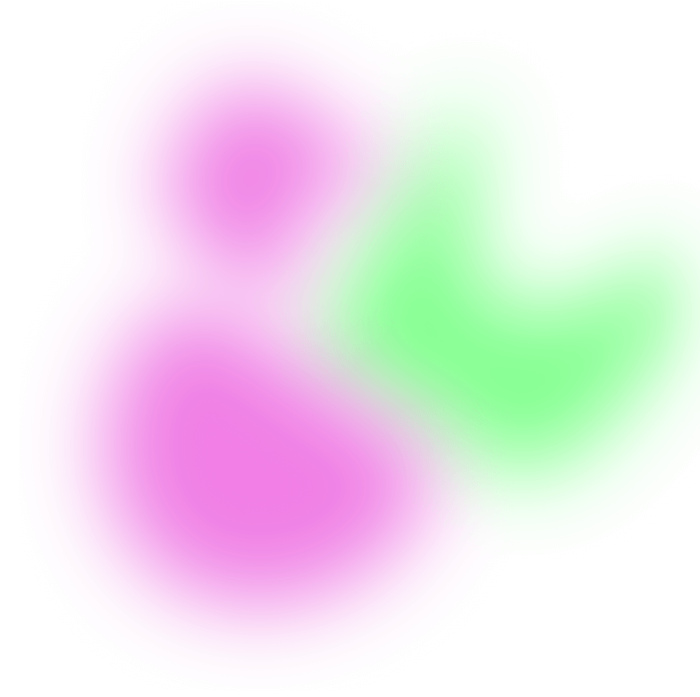 background card